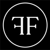Foster & Foster Music logo - Similar company to Slate + Ash