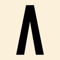 KAYAKOMAT by Point 65 Sweden logo - Similar company to Storisell