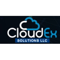 CloudEx Solutions LLC logo - Similar company to Extreme Cloud Systems