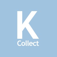 K Collect