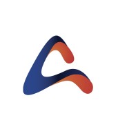 Augmento Solutions Private Limited logo - Similar company to Augmento Labs Pvt Ltd.