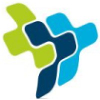 Aptus Building Solutions Ltd logo - Similar company to Evolve Integrated Solutions Ltd