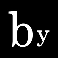 Big Youth logo - Similar company to Netmedia Group