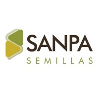SANPA Semillas S.A. logo - Similar company to AZUL JACARANDA S.A.