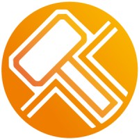 THOR Bau logo - Similar company to Llm+