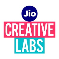 Jio Creative Labs logo - Similar company to Jioxrd