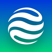 SOCKET Protocol logo - Similar company to Socket