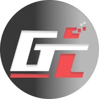 Gandeevan Technologies logo - Similar company to Gandeeva