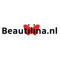 Beautilina.nl logo - Similar company to Zeotwo.Com
