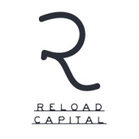 Reload Capital logo - Similar company to Reload Capital