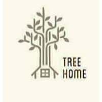 Treehome Indonesia logo - Similar company to Lppm Ipb