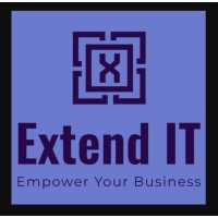 Extend IT logo - Similar company to Extend It, S.R.O.
