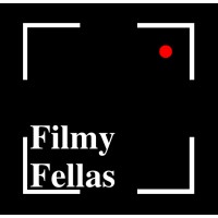 Filmy Fellas LLP logo - Similar company to Greybite