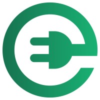 E-Carplus