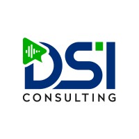 DSI Consulting logo - Similar company to Planafin