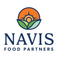 Navis Food Partners logo - Similar company to Compdata Surveys & Consulting