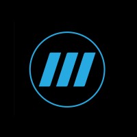 MindShift Labs logo - Similar company to Thrive3