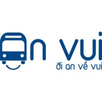 AN VUI Technology JSC, logo - Similar company to Subiz