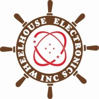 Wheelhouse Electronics, Inc.