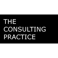 The Consulting Practice Inc. logo - Similar company to Nectō Consulting