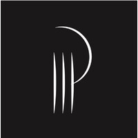 Ristorante Marco Polo logo - Similar company to Ristorante Rinuccini