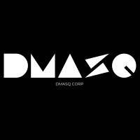 DMASQ CORP logo - Similar company to Dmasq