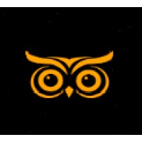 Open Way Learning logo - Similar company to Matchmaker Education Labs, Pbc