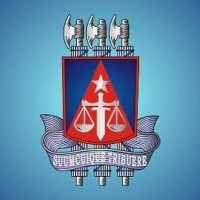 Tribunal de Justiça do Estado da Bahia logo - Similar company to Ideal Tech Brasil