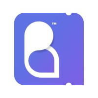 BookMeIn.Events logo - Similar company to Hotelyzer.Gr