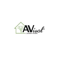 Avisol logo - Similar company to Allobob