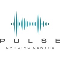 Pulse Cardiac Centre logo - Similar company to Society For Functional Precision Medicine