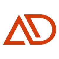 Accorsi Deo Snc Di Accorsi Giorgio e C. logo - Similar company to Farad Srl