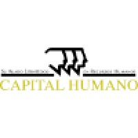 Capital Humano, S.A. logo - Similar company to Bextro Consultora