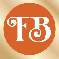 Fab Brands logo - Similar company to Ssg Web Services