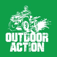 OutdoorAction.dk logo - Similar company to Sonnerupgaard Gods