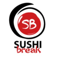 Sushi Break SAS logo - Similar company to Mikimvi