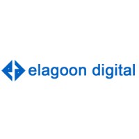 Elagoon Digital