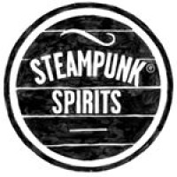 Steampunk Ltd