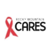 Rocky Mountain Cares