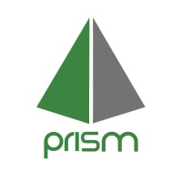 Prism Consultancy Co Middle East DMCC logo - Similar company to Right Path Visa Services