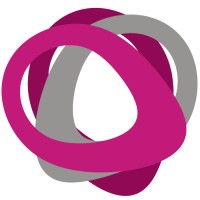 Caffe Arch Design Studio logo - Similar company to Nestable