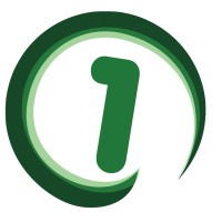 Euro One Plast