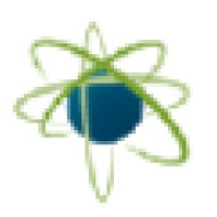 MDW Consulting Inc. logo - Similar company to Mdw Consulting