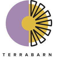TerraBarn Inc logo - Similar company to Cx Erudite Tech