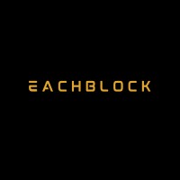 Eachblock Software logo - Similar company to Harkone Designs