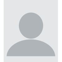 Hospital San Francisco