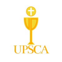 Up Student Catholic Action