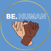 Be.Human Podcast