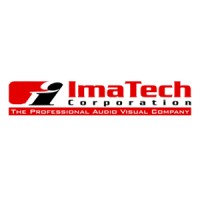 Imatech Corporation logo - Similar company to Prokora Network Solutions Inc