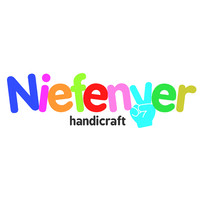 NIEFENVER logo - Similar company to Bionistas